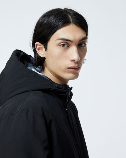 , BLACK, hi-res image number null