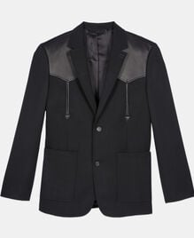 , BLACK, hi-res image number null
