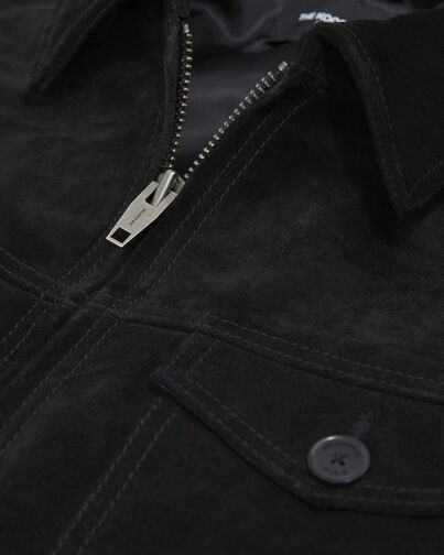, BLACK, hi-res image number null