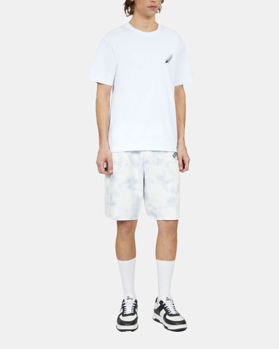 , WHITE, hi-res image number null