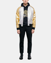 , SILVER / GOLD, hi-res image number null