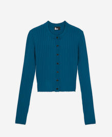 , MEDIUM BLUE, hi-res image number null