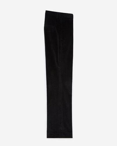, BLACK, hi-res image number null