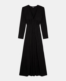 , BLACK, hi-res image number null
