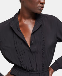 , BLACK, hi-res image number null