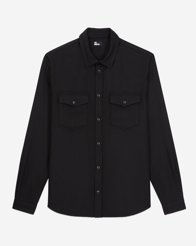 , BLACK, hi-res image number null