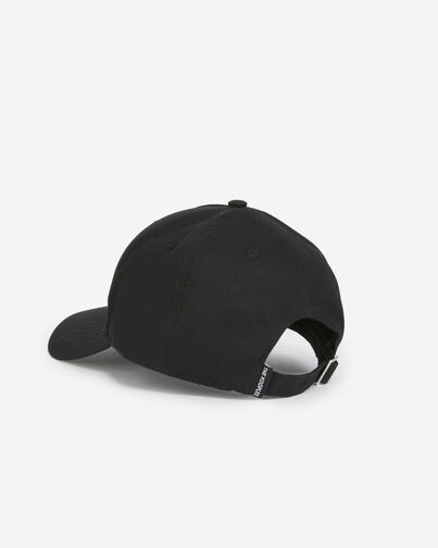 , BLACK / YELLOW, hi-res image number null