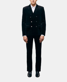 , BLACK, hi-res image number null