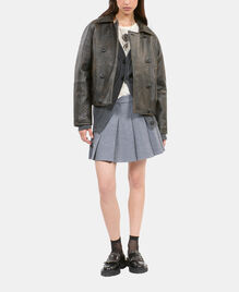 , DARK BROWN, hi-res image number null
