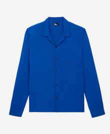 , BLUE, hi-res image number null