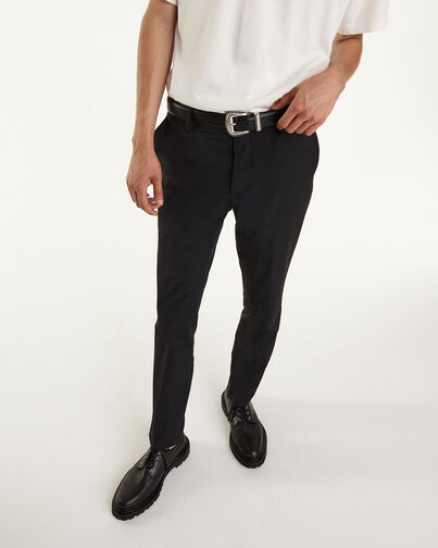 , BLACK, hi-res image number null