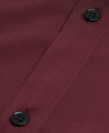 , BURGUNDY, hi-res image number null