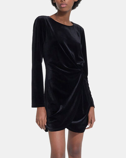 , BLACK, hi-res image number null