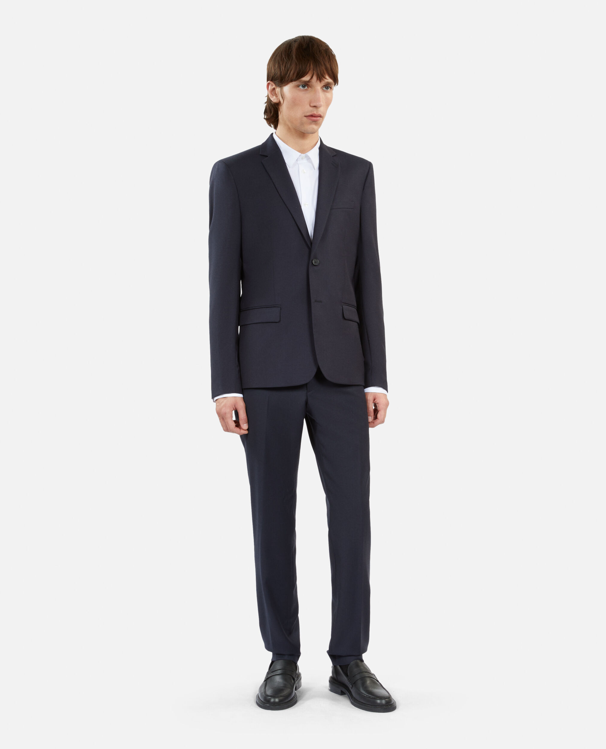 Blazer the kooples homme outlet