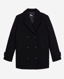 , BLACK, hi-res image number null