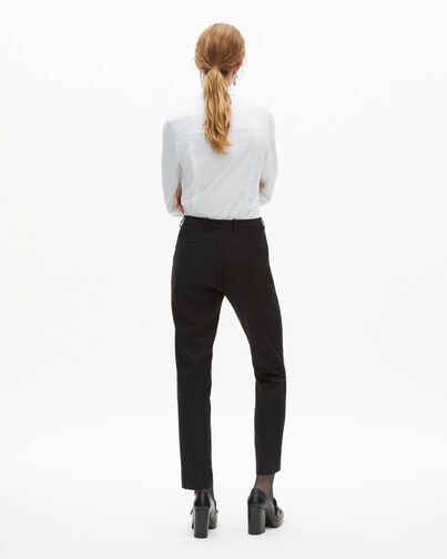 , BLACK, hi-res image number null