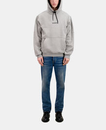 , GREY MELANGE, hi-res image number null