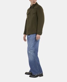 , KAKI, hi-res image number null