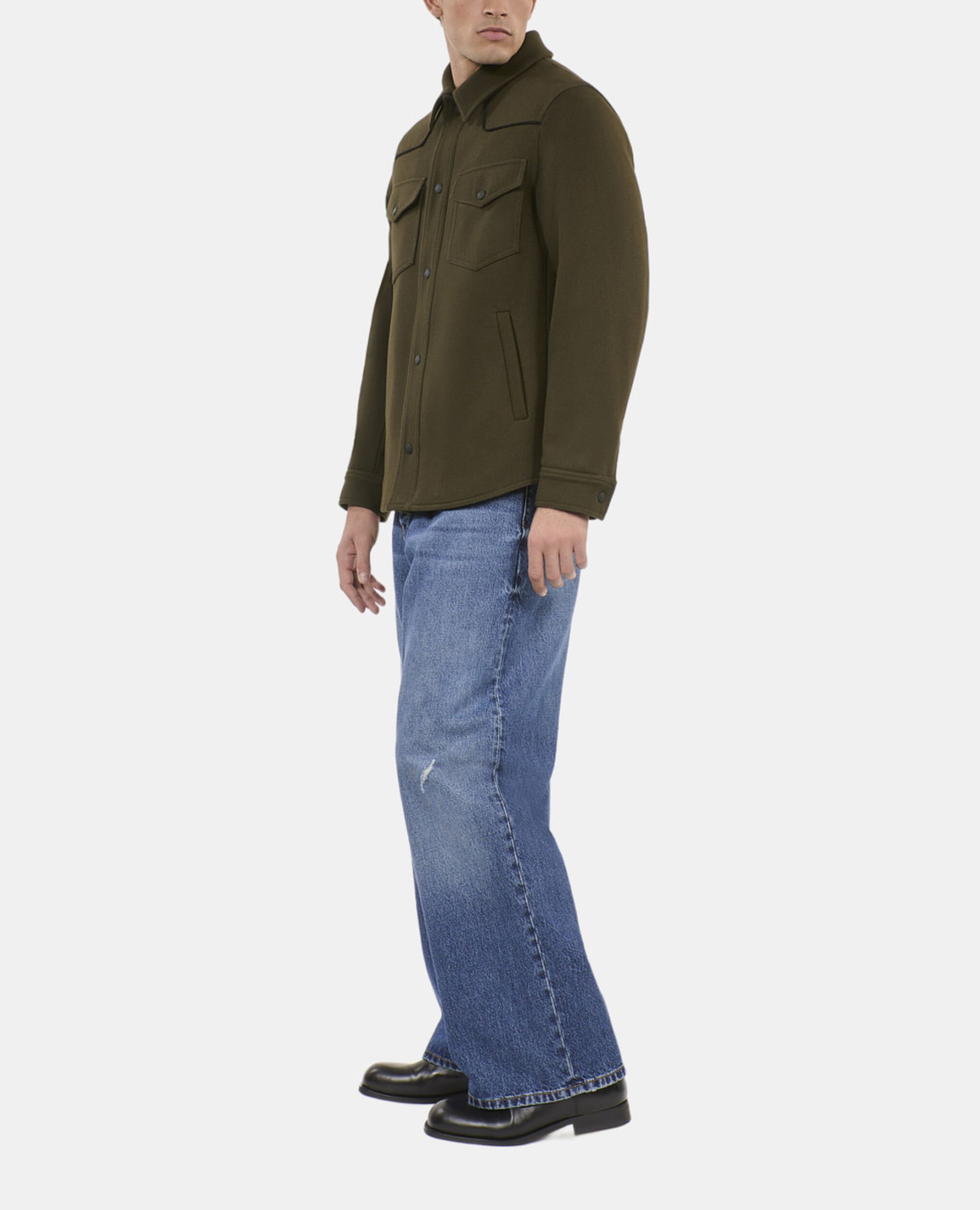 , KAKI, hi-res image number null