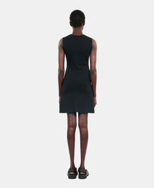 , BLACK, hi-res image number null