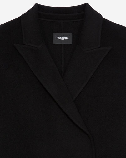 , BLACK, hi-res image number null