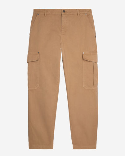 , BEIGE, hi-res image number null