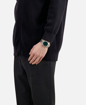 , SILVER, hi-res image number null
