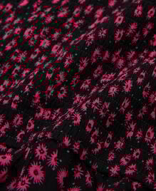 , PINK, hi-res image number null