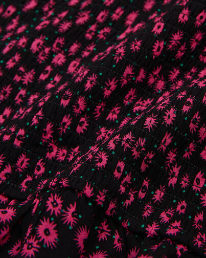 , PINK, hi-res image number null