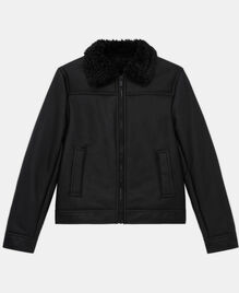 , BLACK, hi-res image number null