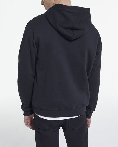 , BLACK, hi-res image number null