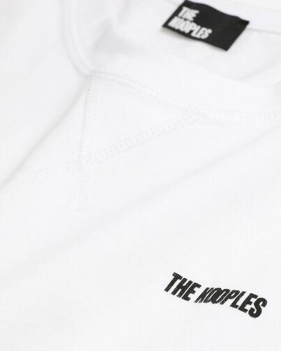 , WHITE, hi-res image number null