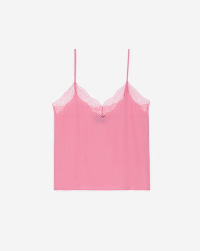 , PINK, hi-res image number null