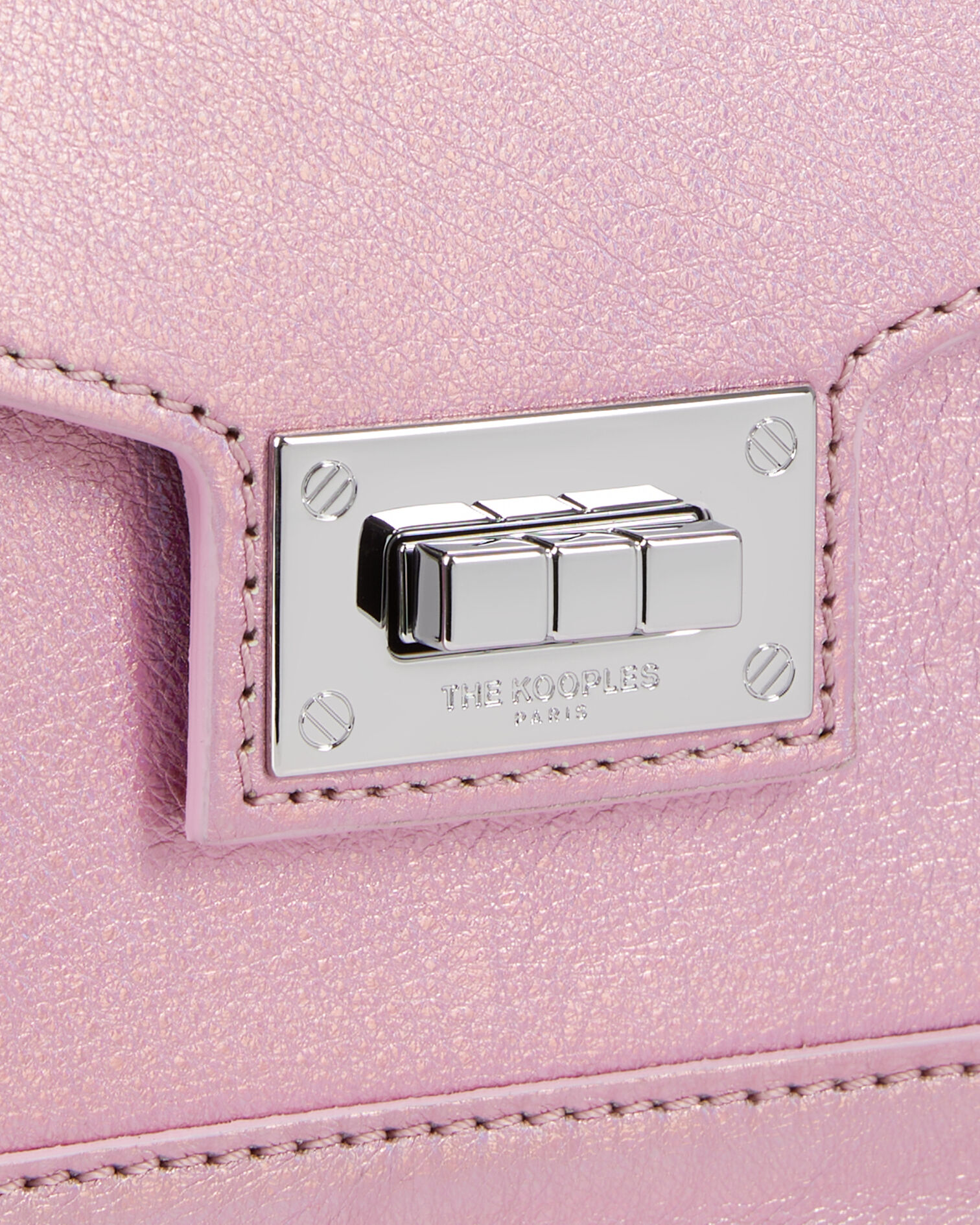 , SWEET PINK, hi-res image number null