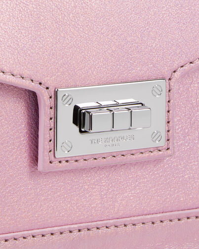 , SWEET PINK, hi-res image number null