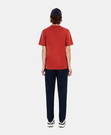 , RED BRIQUE, hi-res image number null