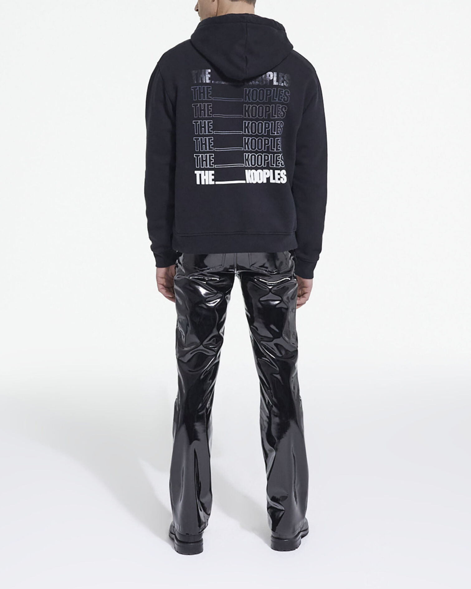 , BLACK, hi-res image number null