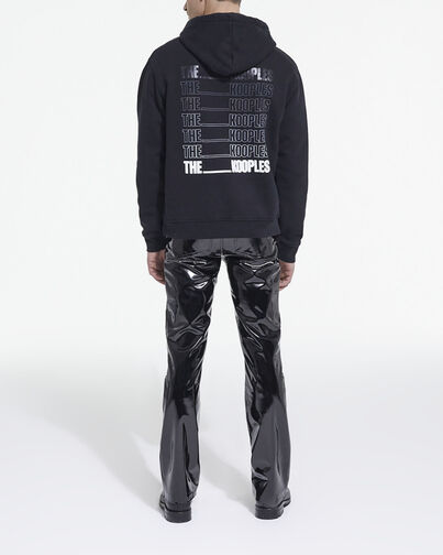 , BLACK, hi-res image number null