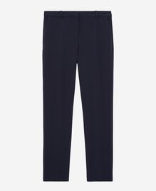 , DARK NAVY, hi-res image number null
