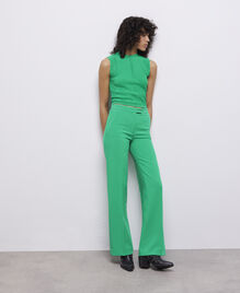 , GREEN, hi-res image number null