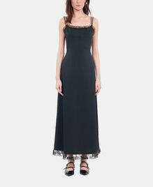 , BLACK, hi-res image number null