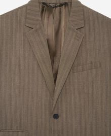 , LIGHT BROWN, hi-res image number null