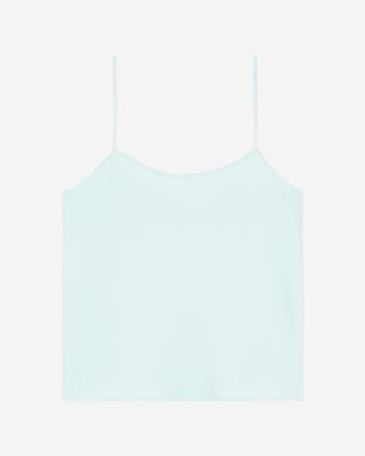 , BABY BLUE, hi-res image number null