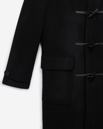 , BLACK, hi-res image number null