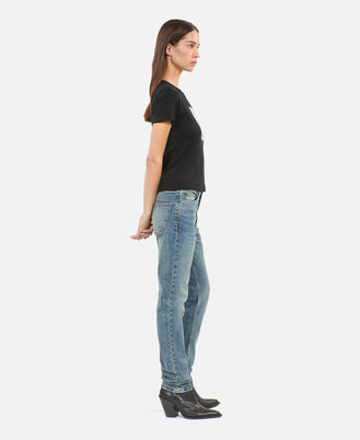 , BLACK, hi-res image number null