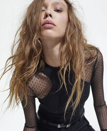 , BLACK, hi-res image number null