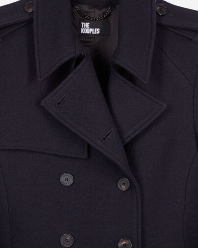 , DARK NAVY, hi-res image number null
