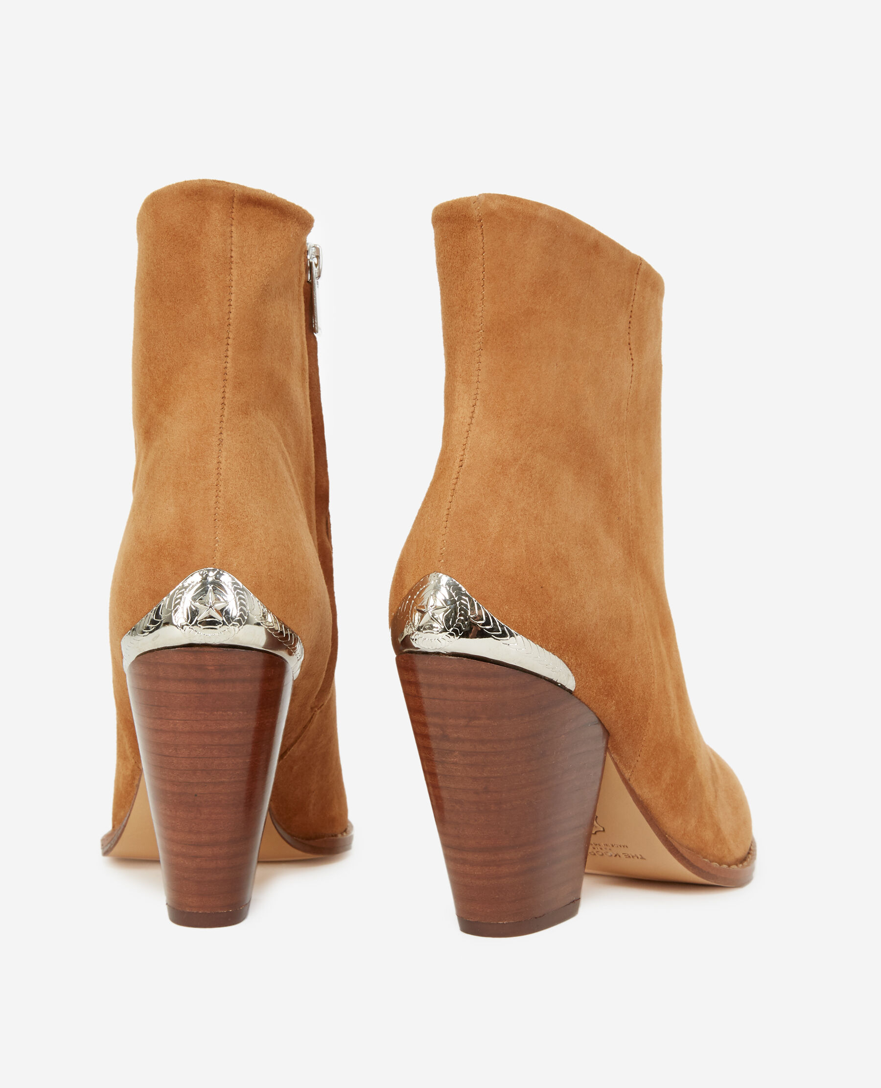 Talon the kooples hotsell