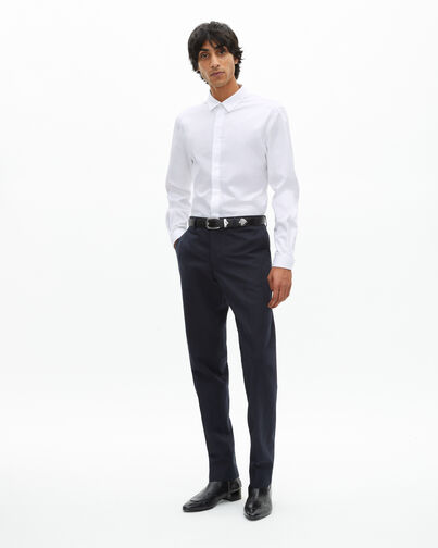 , WHITE, hi-res image number null