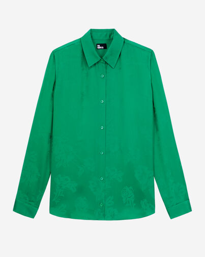 , GREEN, hi-res image number null